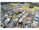 4 Latham Street, Yarrabilba QLD 4207