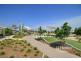 4 Latham Street, Yarrabilba QLD 4207