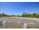 4 Latham Street, Yarrabilba QLD 4207