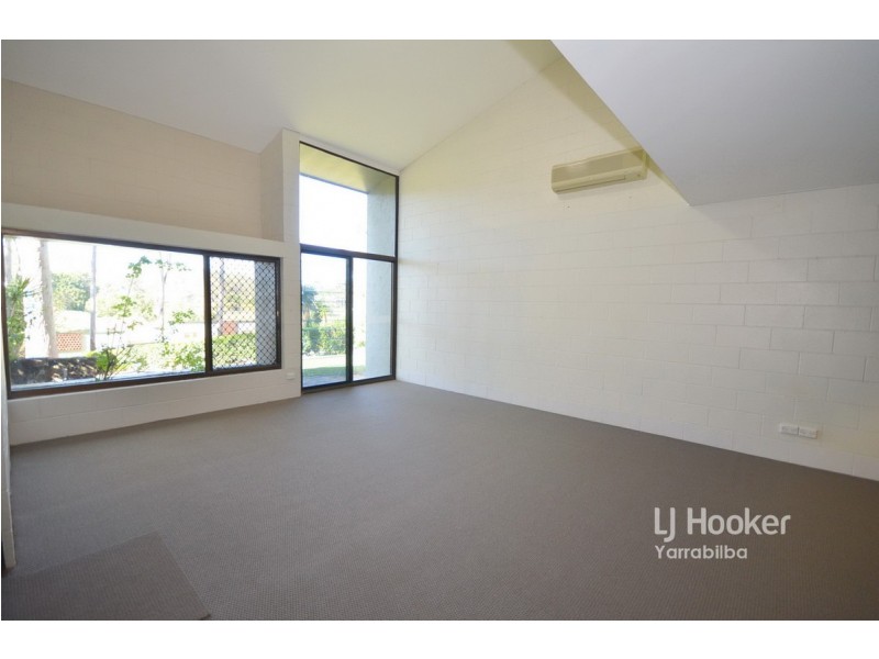 111/19/17-19 Lady Caroline Close, Kooralbyn QLD 4285