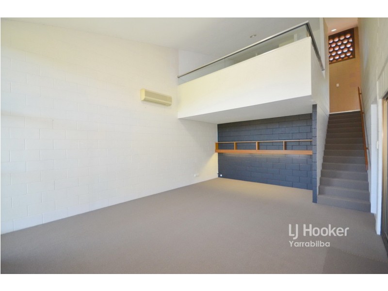 111/19/17-19 Lady Caroline Close, Kooralbyn QLD 4285