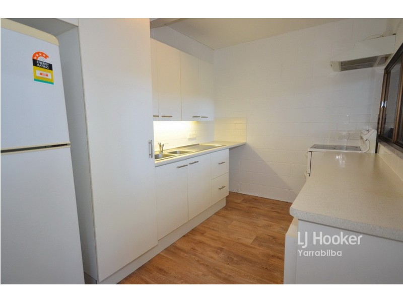 111/19/17-19 Lady Caroline Close, Kooralbyn QLD 4285