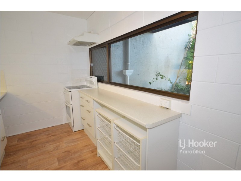 111/19/17-19 Lady Caroline Close, Kooralbyn QLD 4285