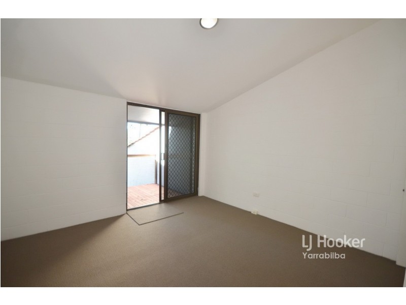 111/19/17-19 Lady Caroline Close, Kooralbyn QLD 4285