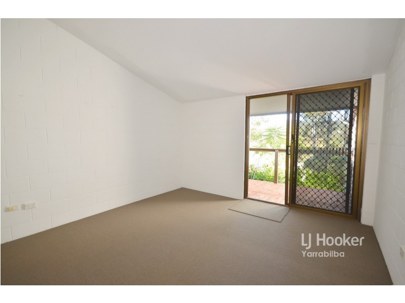 111/19/17-19 Lady Caroline Close, Kooralbyn QLD 4285