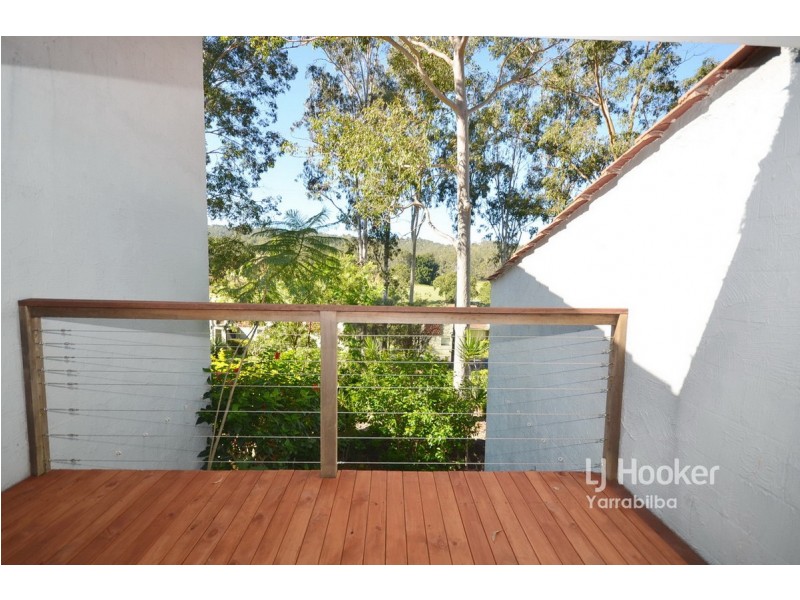 111/19/17-19 Lady Caroline Close, Kooralbyn QLD 4285