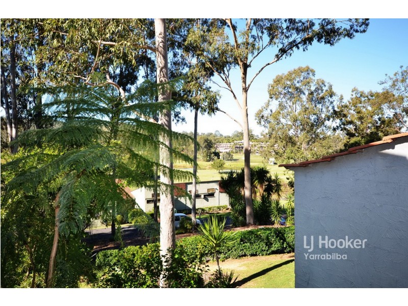 111/19/17-19 Lady Caroline Close, Kooralbyn QLD 4285