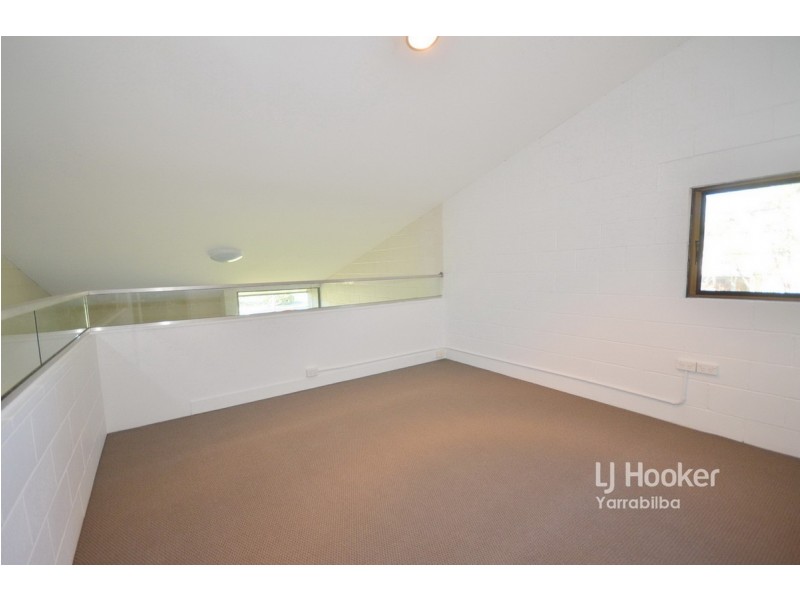 111/19/17-19 Lady Caroline Close, Kooralbyn QLD 4285