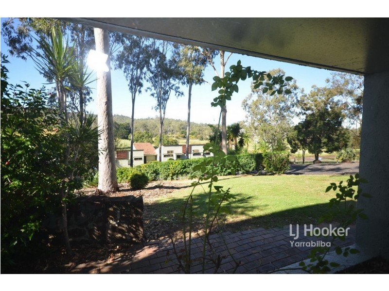 111/19/17-19 Lady Caroline Close, Kooralbyn QLD 4285