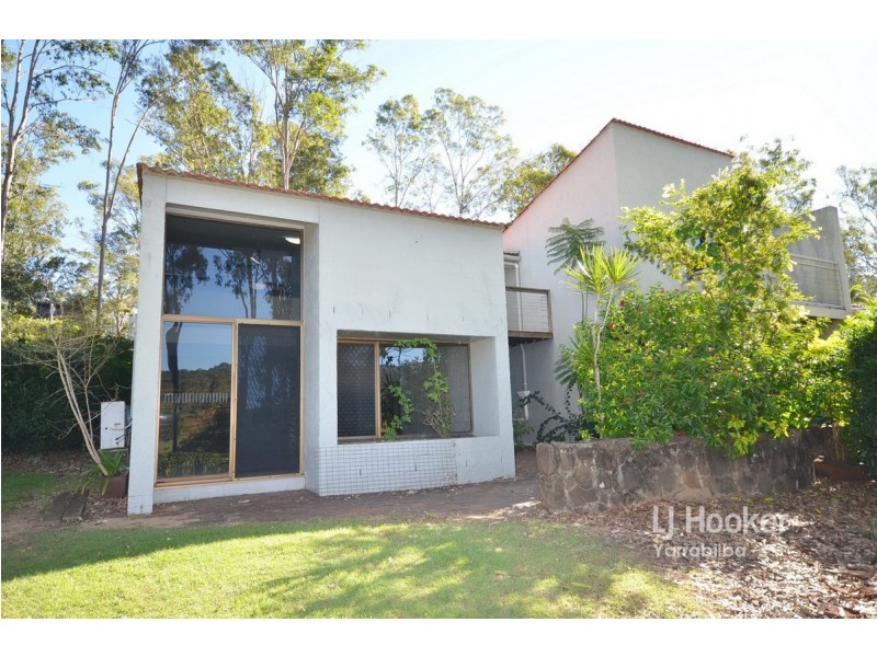 111/19/17-19 Lady Caroline Close, Kooralbyn QLD 4285