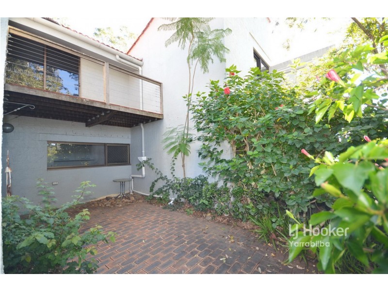 111/19/17-19 Lady Caroline Close, Kooralbyn QLD 4285