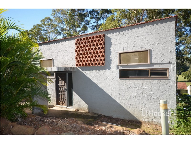 111/19/17-19 Lady Caroline Close, Kooralbyn QLD 4285