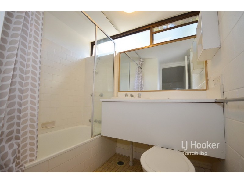 111/19/17-19 Lady Caroline Close, Kooralbyn QLD 4285