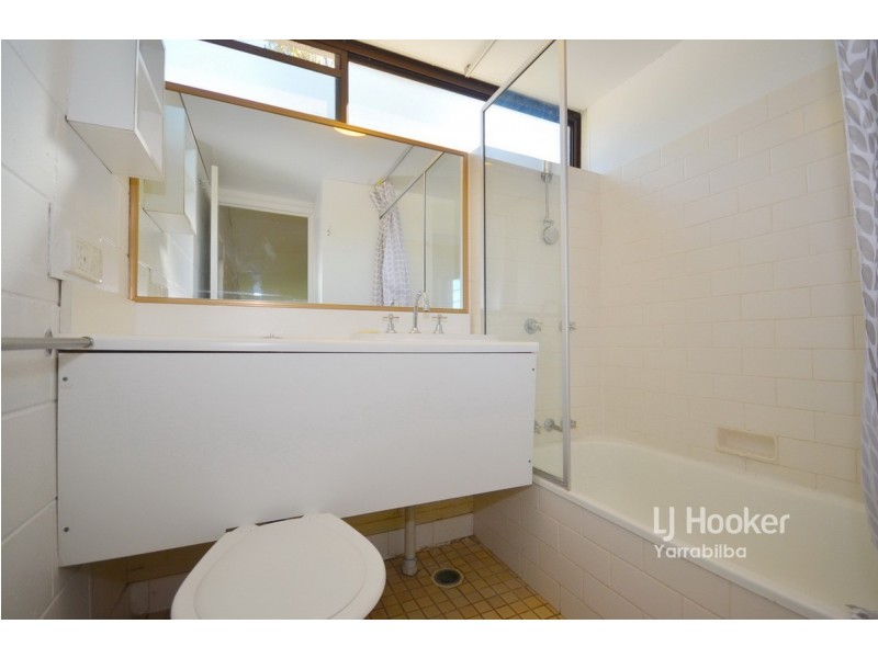 111/19/17-19 Lady Caroline Close, Kooralbyn QLD 4285