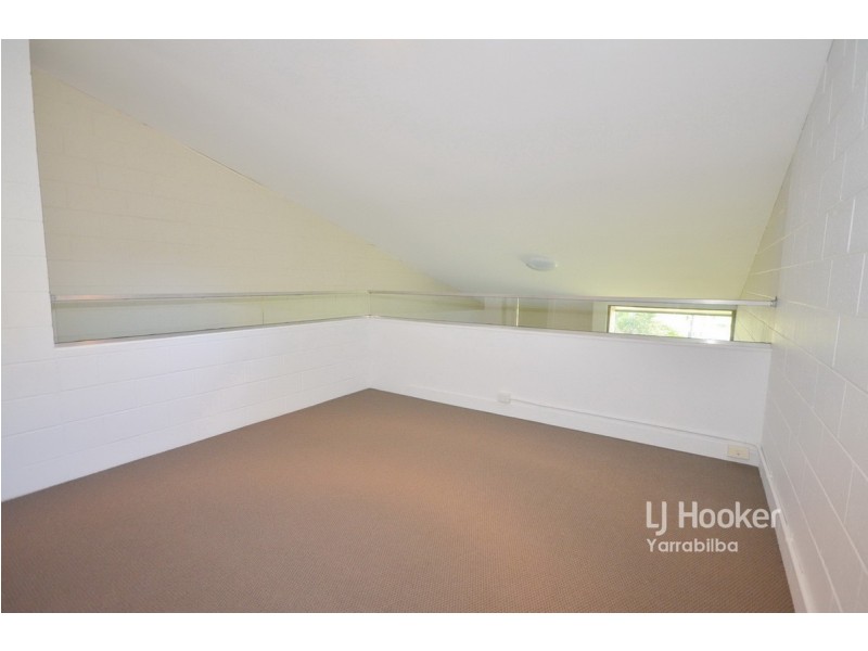 111/19/17-19 Lady Caroline Close, Kooralbyn QLD 4285