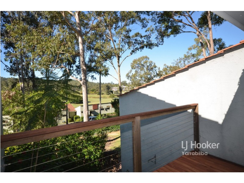 111/19/17-19 Lady Caroline Close, Kooralbyn QLD 4285