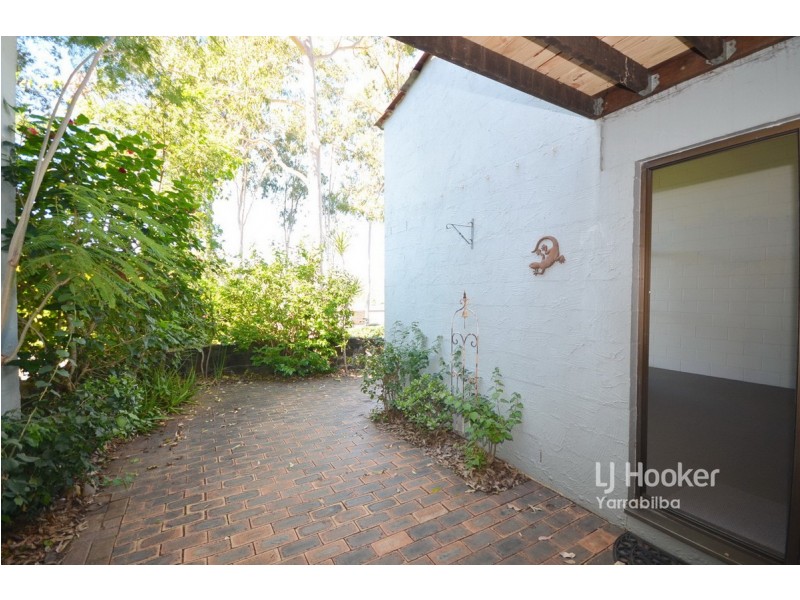 111/19/17-19 Lady Caroline Close, Kooralbyn QLD 4285