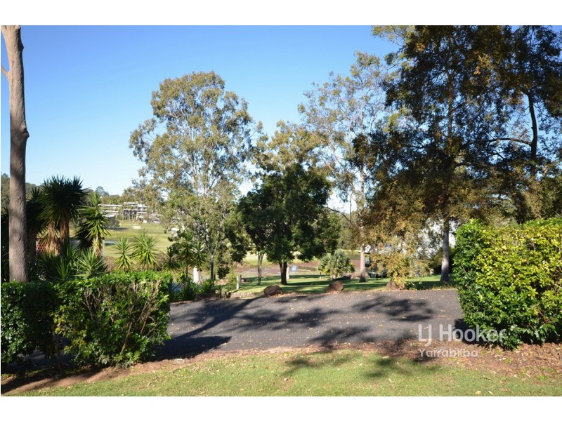 111/19/17-19 Lady Caroline Close, Kooralbyn QLD 4285