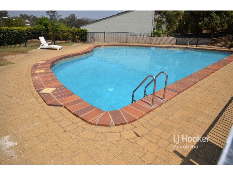 111/19/17-19 Lady Caroline Close, Kooralbyn QLD 4285