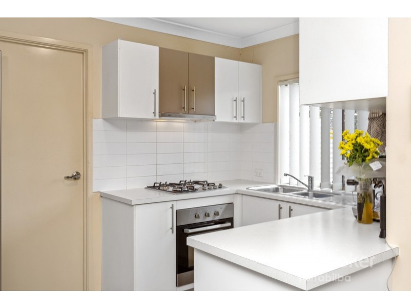 18/140 Eagleby Road, Eagleby QLD 4207