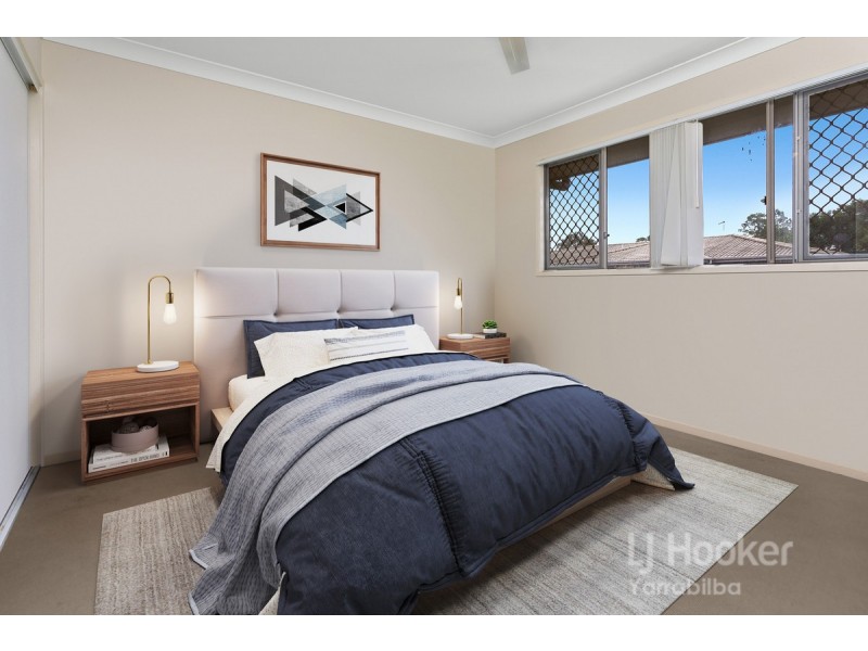 18/140 Eagleby Road, Eagleby QLD 4207