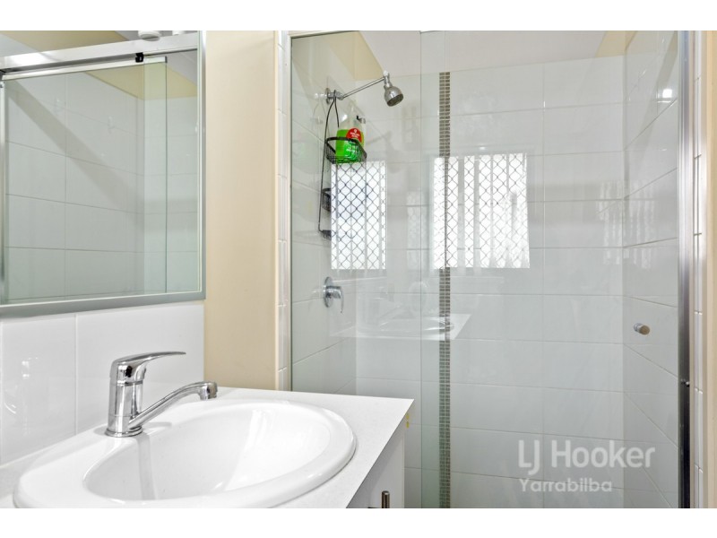 18/140 Eagleby Road, Eagleby QLD 4207