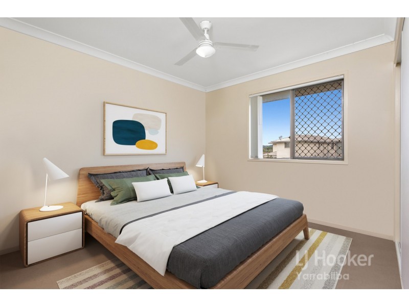 18/140 Eagleby Road, Eagleby QLD 4207