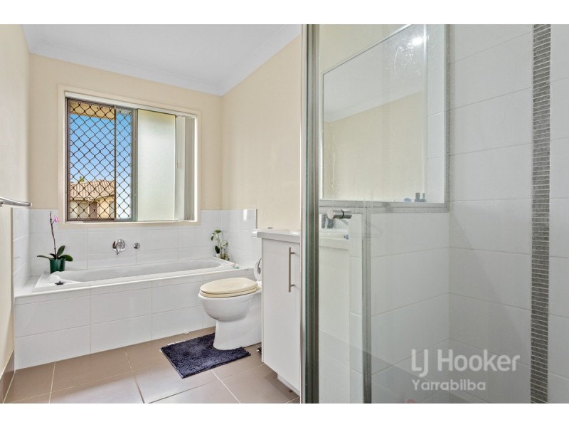 18/140 Eagleby Road, Eagleby QLD 4207