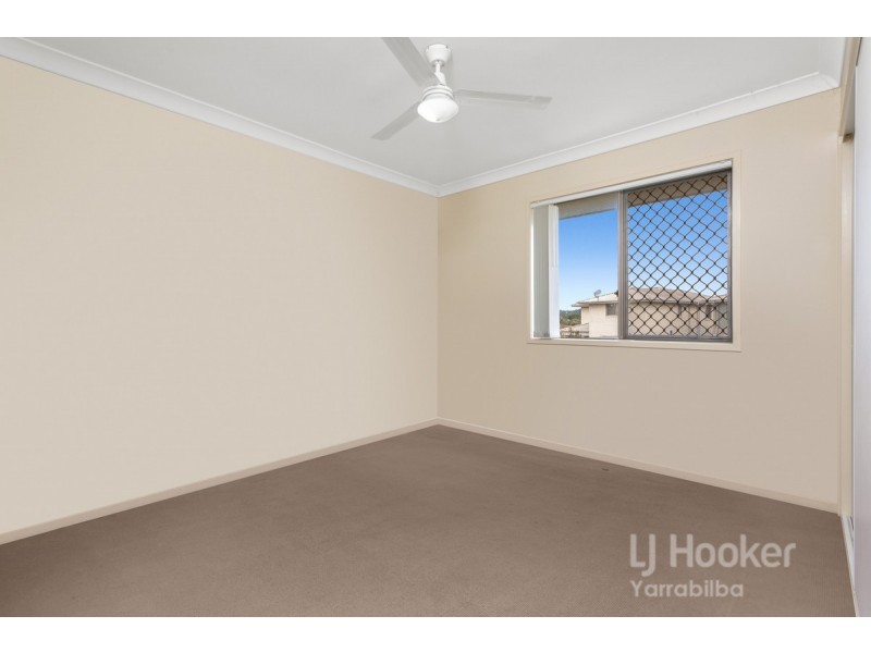 18/140 Eagleby Road, Eagleby QLD 4207