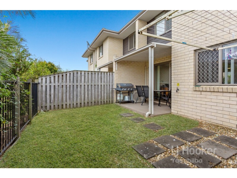 18/140 Eagleby Road, Eagleby QLD 4207