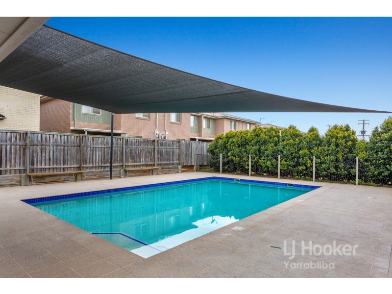 18/140 Eagleby Road, Eagleby QLD 4207