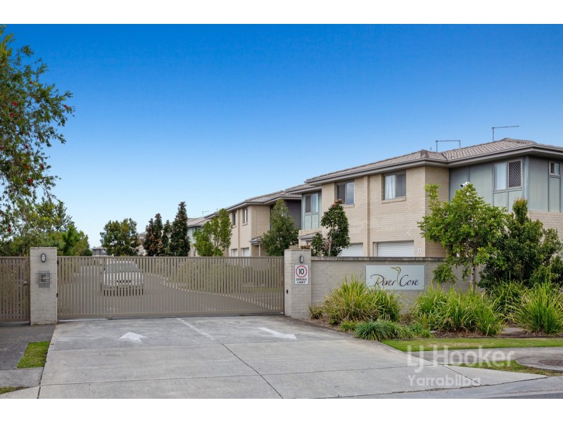 18/140 Eagleby Road, Eagleby QLD 4207