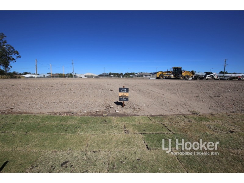 Lot 12/16-24 Bayes Road, Logan Reserve QLD 4133