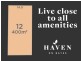 Lot 12/16-24 Bayes Road, Logan Reserve QLD 4133