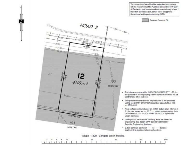 Lot 12/16-24 Bayes Road, Logan Reserve QLD 4133