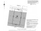 Lot 12/16-24 Bayes Road, Logan Reserve QLD 4133