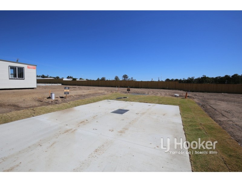 Lot 15/16-24 Bayes Road, Logan Reserve QLD 4133