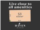 Lot 53/16-24 Bayes Road, Logan Reserve QLD 4133