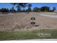 Lot 53/16-24 Bayes Road, Logan Reserve QLD 4133