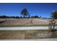 Lot 53/16-24 Bayes Road, Logan Reserve QLD 4133