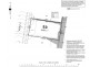 Lot 53/16-24 Bayes Road, Logan Reserve QLD 4133