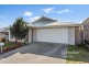 22 Tappen Street, Yarrabilba QLD 4207