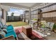 22 Tappen Street, Yarrabilba QLD 4207
