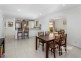 22 Tappen Street, Yarrabilba QLD 4207