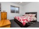 22 Tappen Street, Yarrabilba QLD 4207