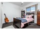 22 Tappen Street, Yarrabilba QLD 4207