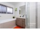 22 Tappen Street, Yarrabilba QLD 4207