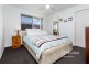 22 Tappen Street, Yarrabilba QLD 4207
