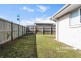 22 Tappen Street, Yarrabilba QLD 4207