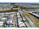 22 Tappen Street, Yarrabilba QLD 4207